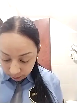 CRISTAL  11 online show from November 2025 01:10:01 PM