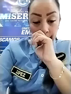 CRISTAL  11 online show from January 2026 01:16:02 PM