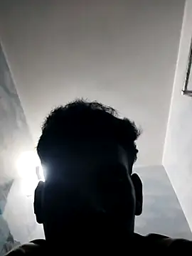 Tamilgud23 online show from September 2025 12:49:02 PM