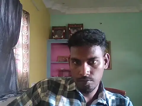 Tamilgud23 online show from March 2026 04:38:02 AM