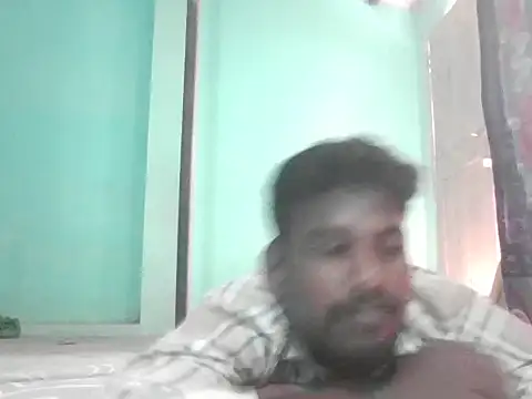Tamilgud23 online show from April 2026 03:28:01 AM