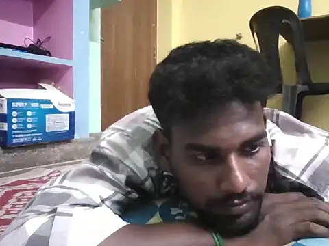 Tamilgud23 online show from May 2026 07:04:01 AM