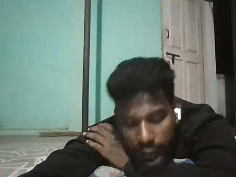 Tamilgud23 online show from May 2026 04:37:02 PM