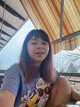 YumiLux online show from February 2026 03:59:01 PM