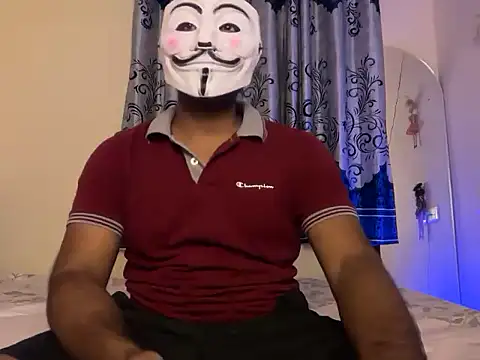 hot spicey online show from May 2026 07:19:01 PM