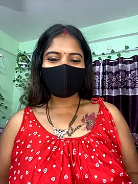 V-Hot-Sweti online show from September 2025 03:24:01 PM