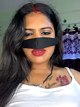 V-Hot-Sweti online show from September 2025 01:10:01 AM