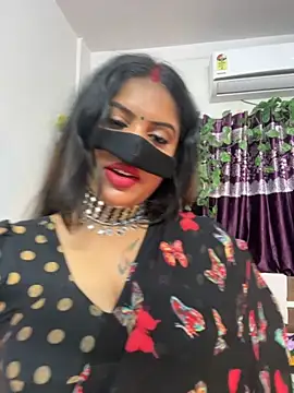 V-Hot-Sweti online show from October 2025 04:09:01 PM