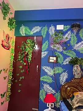 V-Hot-Sweti online show from December 2025 06:36:02 PM