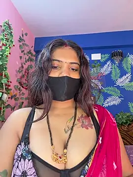 V-Hot-Sweti online show from February 2026 07:51:02 AM