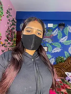 V-Hot-Sweti online show from February 2026 07:03:02 AM