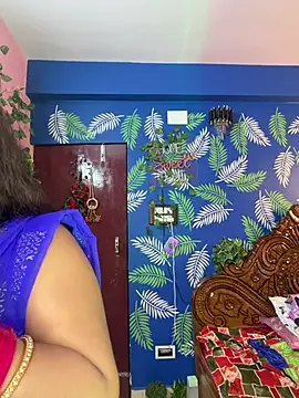 V-Hot-Sweti online show from February 2026 07:09:02 PM