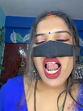 V-Hot-Sweti online show from July 2026 04:44:02 PM