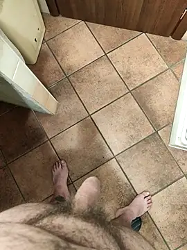   Mike    online show from March 2026 10:04:02 PM