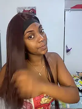 zaracollins01 online show from March 2026 12:23:02 PM