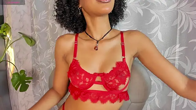 aylacallowey online show from April 2026 07:18:02 PM