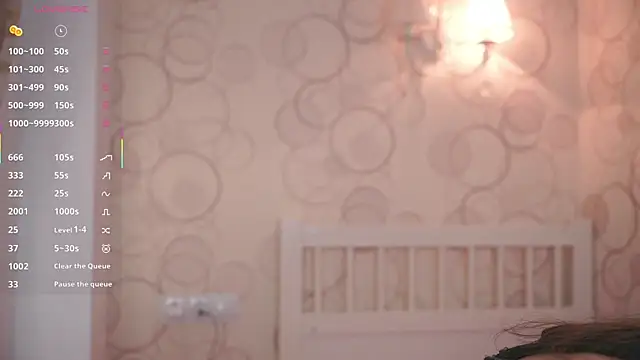 DongMolt online show from December 2025 08:05:01 PM