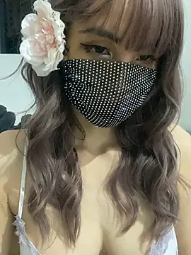 Snapshot of _Rin_hot chatting on September 2025 12:05:02 PM Rin hot online show from September 2025 12:05:02 PM