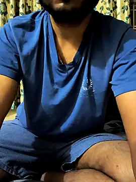 Snapshot of hunk7714 chatting on November 2025 06:24:02 PM hunk7714 online show from November 2025 06:24:02 PM