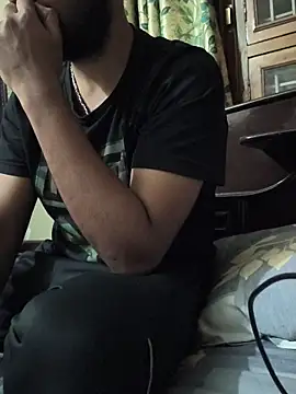 Snapshot of hunk7714 chatting on November 2025 05:34:02 PM hunk7714 online show from November 2025 05:34:02 PM