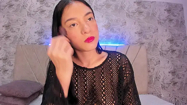 violet 77711 online show from October 2025 11:09:01 AM