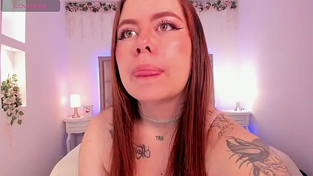 melissa es online show from February 2026 12:10:02 PM