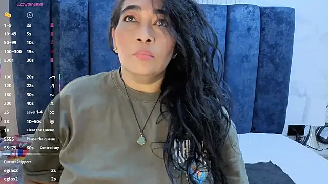 yunkeyc online show from December 2025 02:19:01 AM