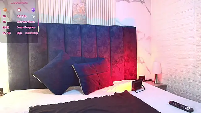 yunkeyc online show from December 2025 08:59:01 PM