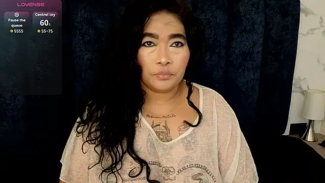 yunkeyc online show from March 2026 02:59:01 AM