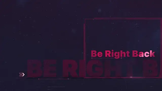 Aprill18  online show from February 2026 01:30:02 PM