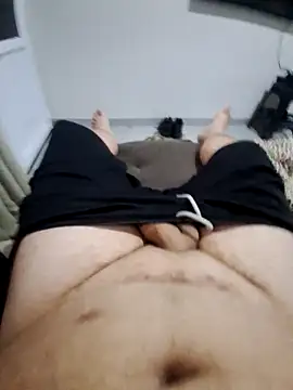 coisasdecasal2727 online show from March 2026 10:15:02 AM