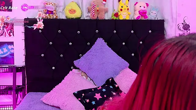 lizz bela1 online show from November 2025 10:30:01 PM