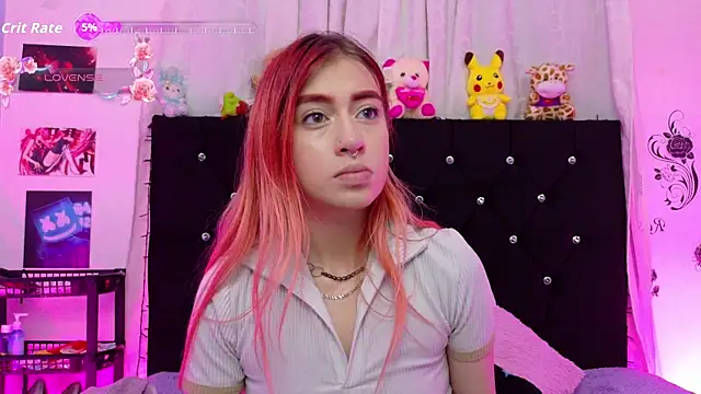 lizz bela1 online show from December 2025 11:22:02 PM