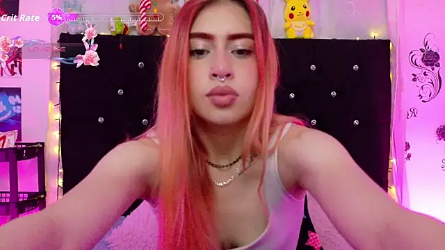 lizz bela1 online show from December 2025 11:12:02 PM