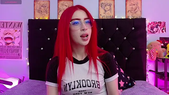 lizz bela1 online show from April 2026 11:10:02 PM