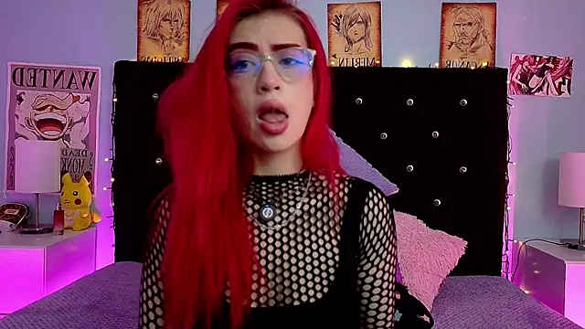 Snapshot of lizz_bela1 chatting on June 2026 12:03:02 AM lizz bela1 online show from June 2026 12:03:02 AM