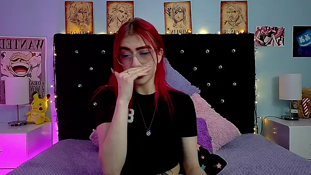 Snapshot of lizz_bela1 chatting on June 2026 12:13:02 AM lizz bela1 online show from June 2026 12:13:02 AM