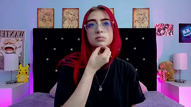 Snapshot of lizz_bela1 chatting on July 2026 12:02:01 AM lizz bela1 online show from July 2026 12:02:01 AM