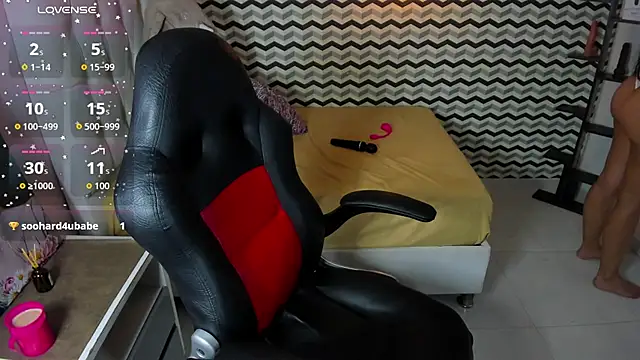 ladymercury1 online show from February 2026 12:27:01 PM