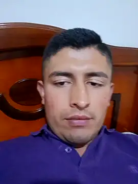 Fireman sex online show from September 2025 02:22:01 AM