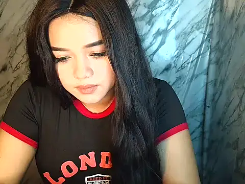 Snapshot of Delicious_Cumgirlxx chatting on December 2025 11:55:02 PM Delicious Cumgirlxx online show from December 2025 11:55:02 PM