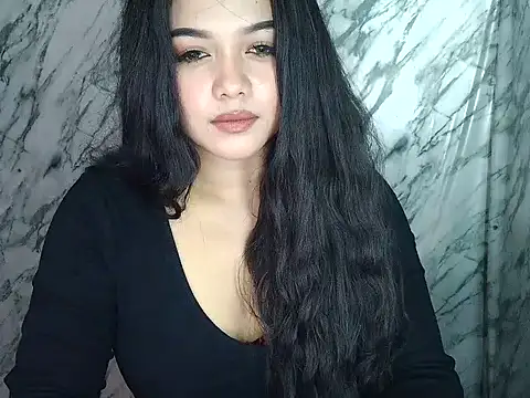 Snapshot of Delicious_Cumgirlxx chatting on December 2025 10:17:02 PM Delicious Cumgirlxx online show from December 2025 10:17:02 PM