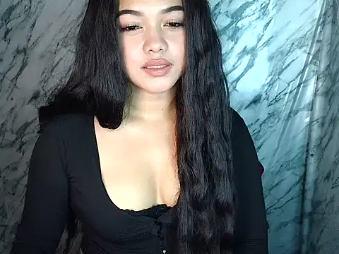 Snapshot of Delicious_Cumgirlxx chatting on January 2026 10:25:02 PM Delicious Cumgirlxx online show from January 2026 10:25:02 PM