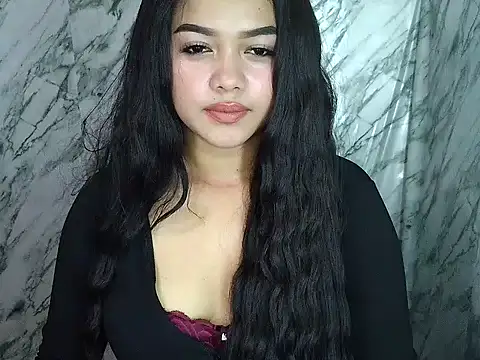 Snapshot of Delicious_Cumgirlxx chatting on February 2026 09:20:01 PM Delicious Cumgirlxx online show from February 2026 09:20:01 PM