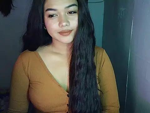 Snapshot of Delicious_Cumgirlxx chatting on February 2026 09:30:01 AM Delicious Cumgirlxx online show from February 2026 09:30:01 AM