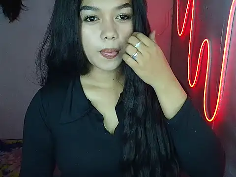 Snapshot of Delicious_Cumgirlxx chatting on February 2026 11:10:01 AM Delicious Cumgirlxx online show from February 2026 11:10:01 AM