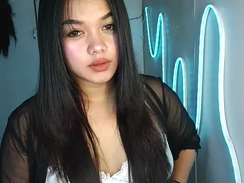 Snapshot of Delicious_Cumgirlxx chatting on March 2026 12:52:01 PM Delicious Cumgirlxx online show from March 2026 12:52:01 PM