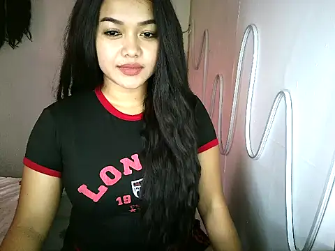 Snapshot of Delicious_Cumgirlxx chatting on April 2026 01:27:01 AM Delicious Cumgirlxx online show from April 2026 01:27:01 AM
