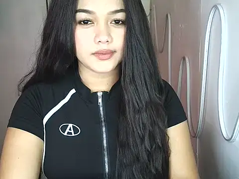 Snapshot of Delicious_Cumgirlxx chatting on April 2026 05:23:01 AM Delicious Cumgirlxx online show from April 2026 05:23:01 AM