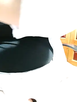 Tasu774 online show from November 2025 05:12:02 PM